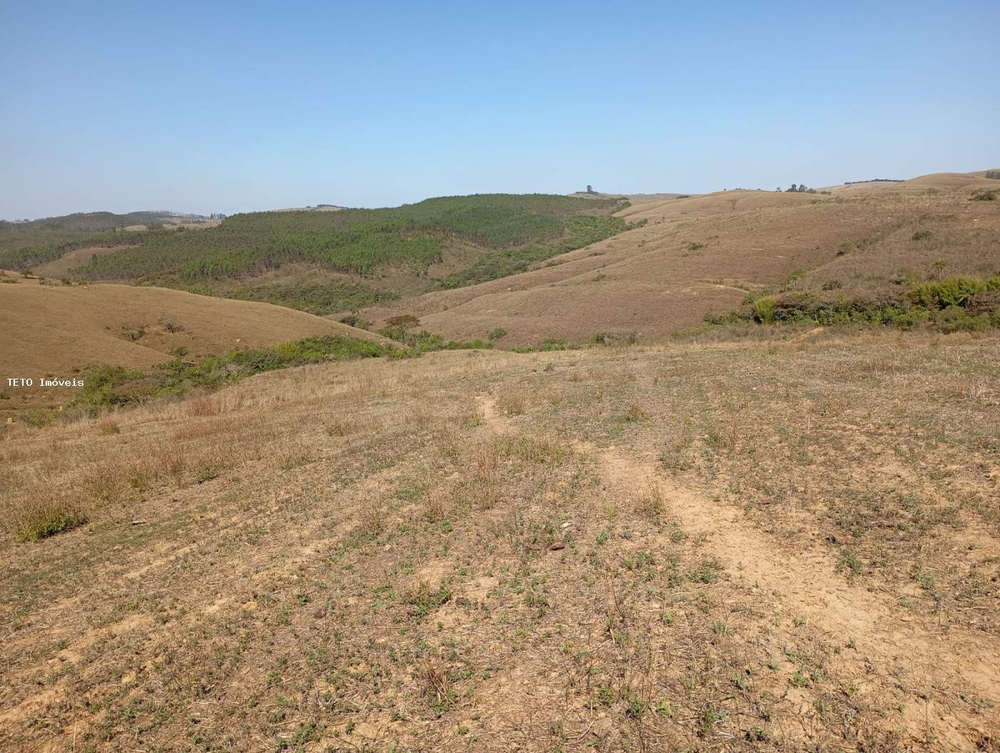 Fazenda, 52 m² - Foto 9
