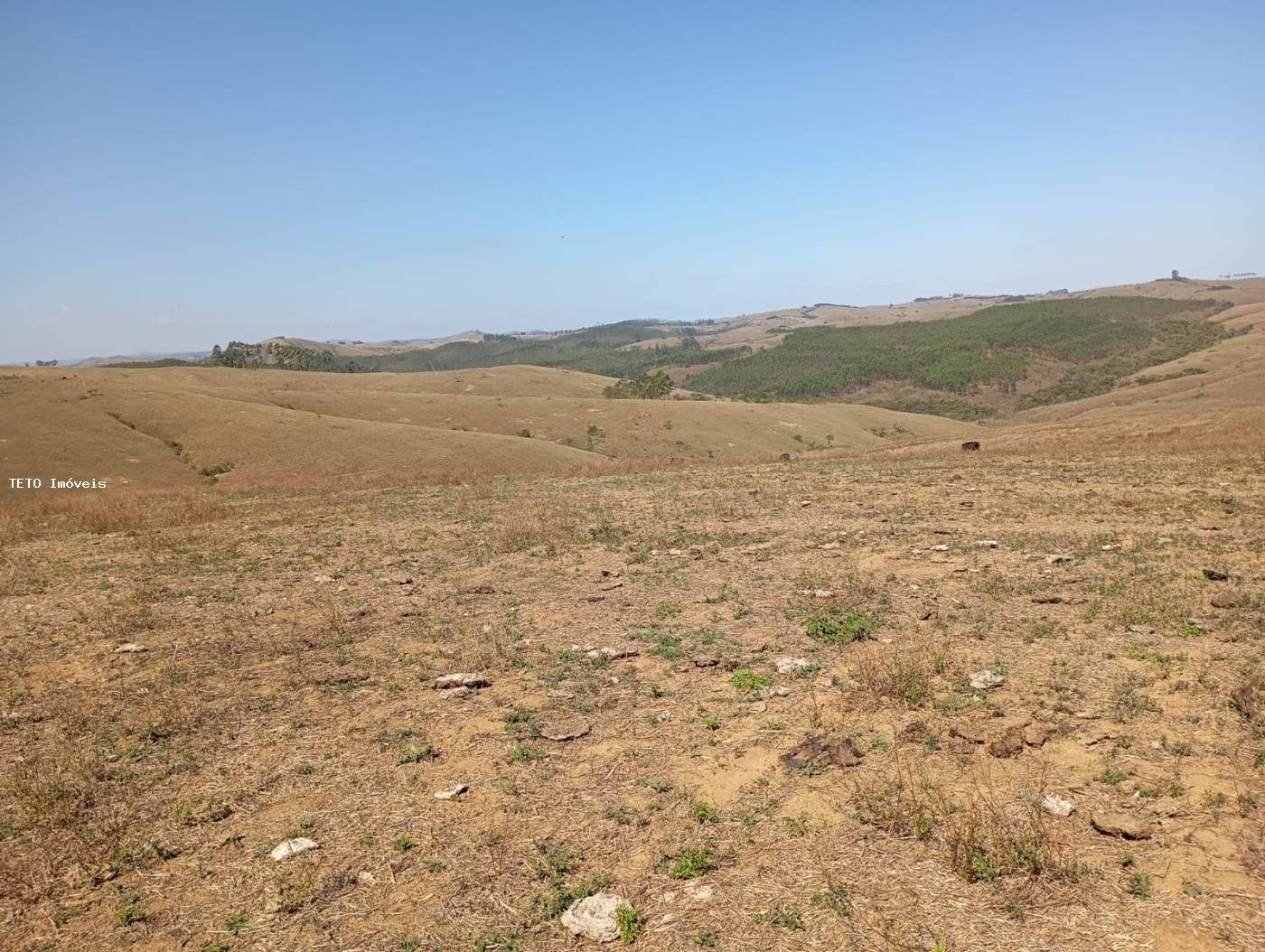 Fazenda, 52 m² - Foto 10