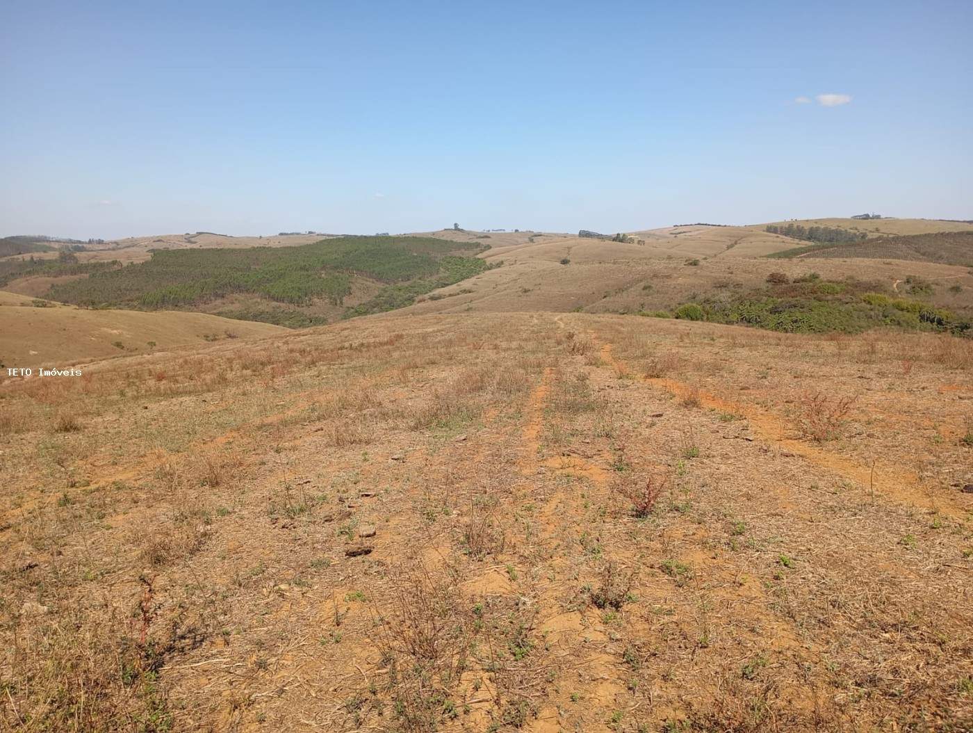 Fazenda, 52 m² - Foto 2