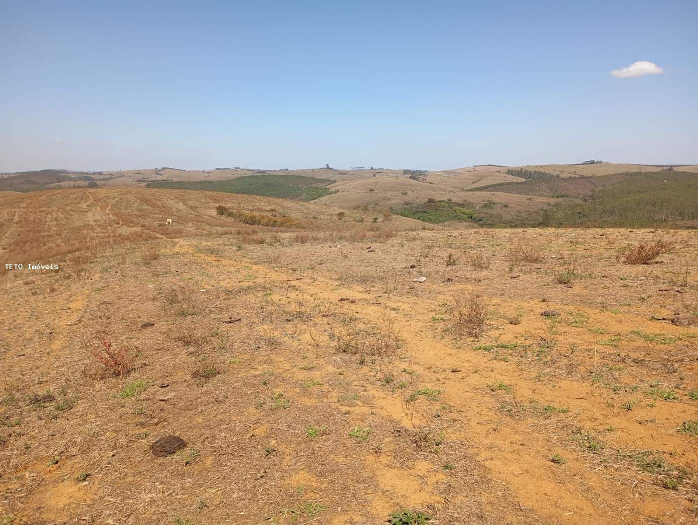 Fazenda, 52 m² - Foto 11