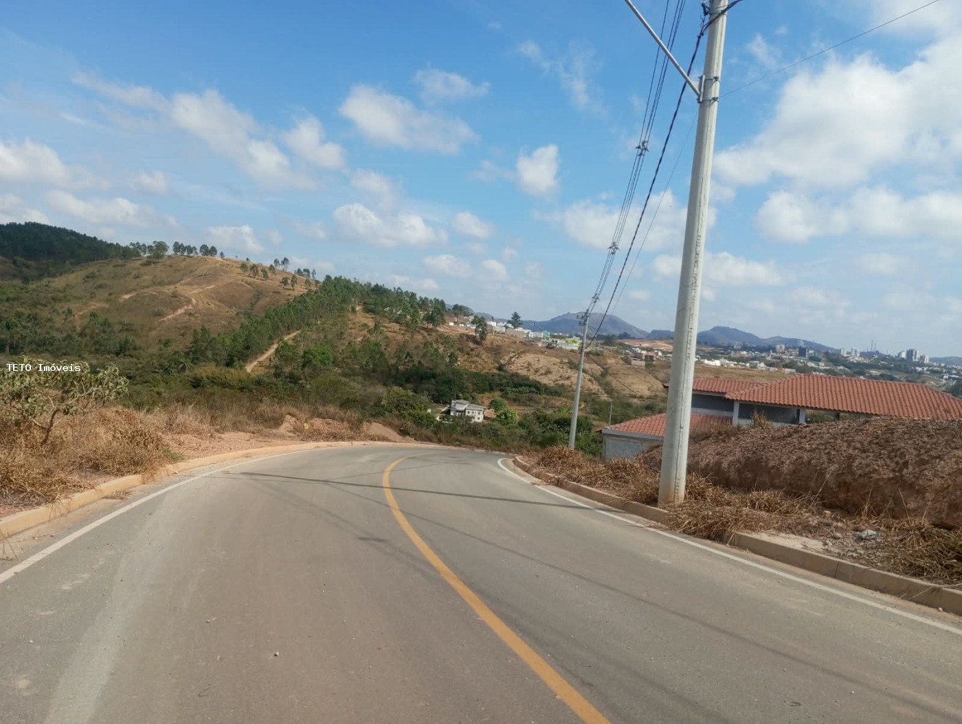Terreno, 250 m² - Foto 4