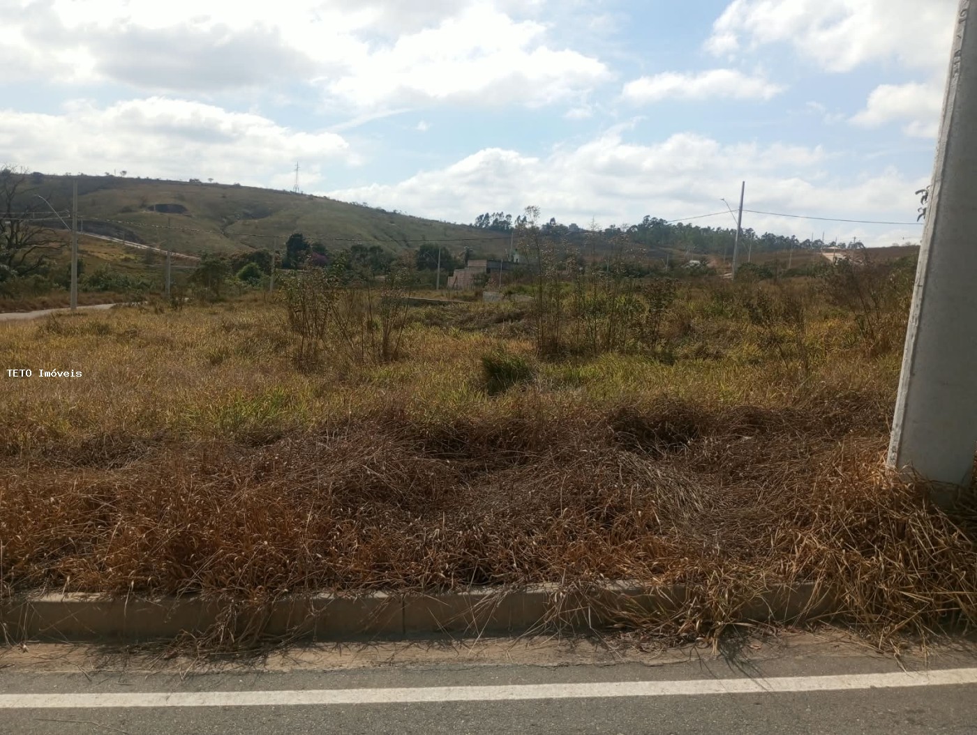 Terreno, 250 m² - Foto 3
