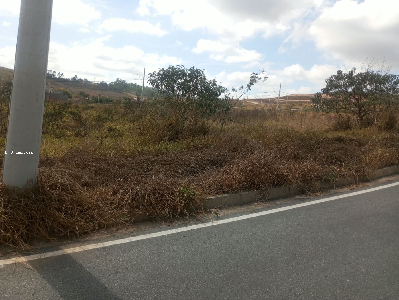 Terreno, 250 m² - Foto 5
