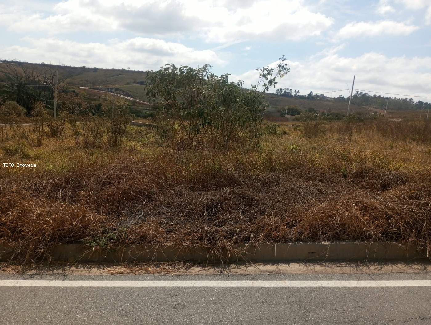 Terreno, 250 m² - Foto 7
