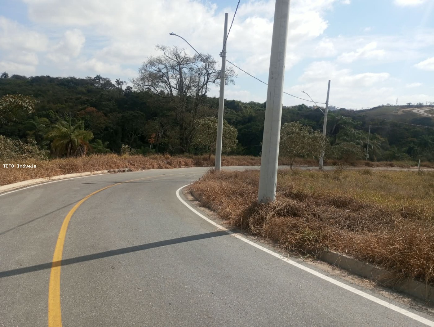 Terreno, 250 m² - Foto 8