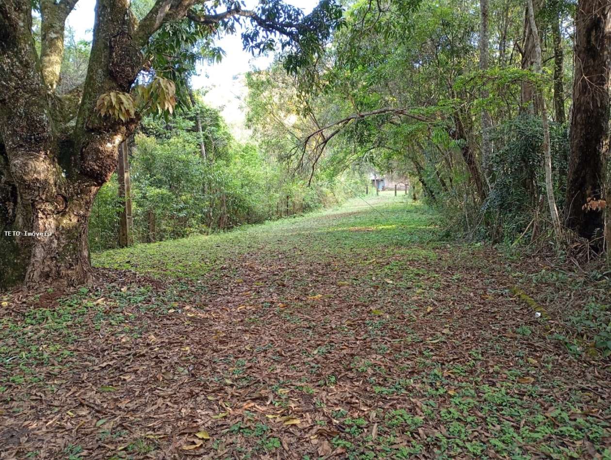 Loteamento e Condomínio, 2 m² - Foto 3