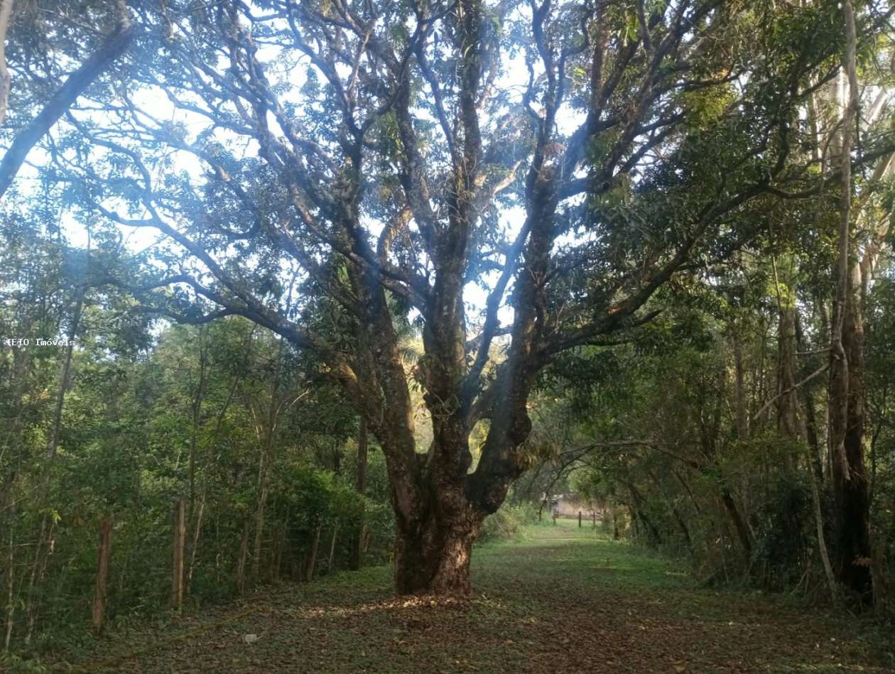 Loteamento e Condomínio, 2 m² - Foto 9