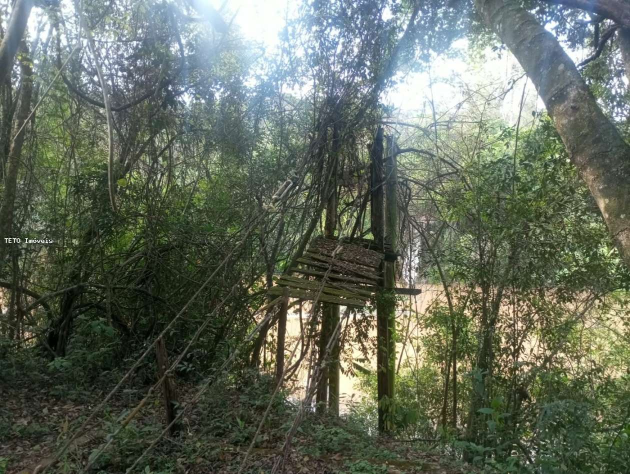 Loteamento e Condomínio, 2 m² - Foto 11