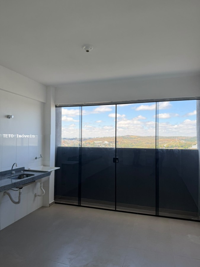 Flat/Apart Hotel, 1 quarto - Foto 5