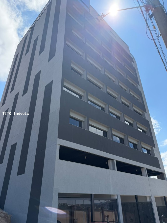 Flat/Apart Hotel, 1 quarto - Foto 1