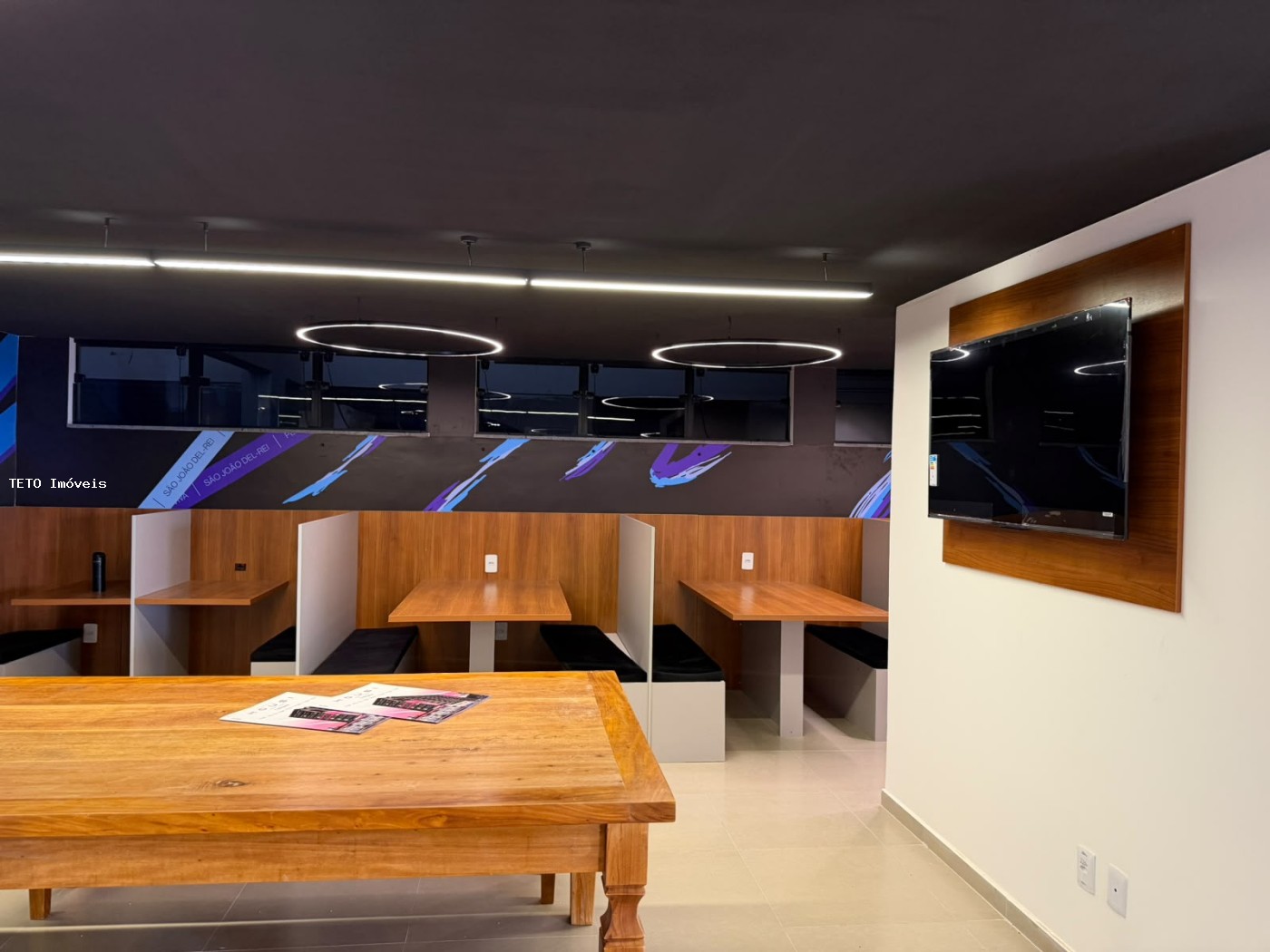Flat/Apart Hotel, 1 quarto - Foto 11