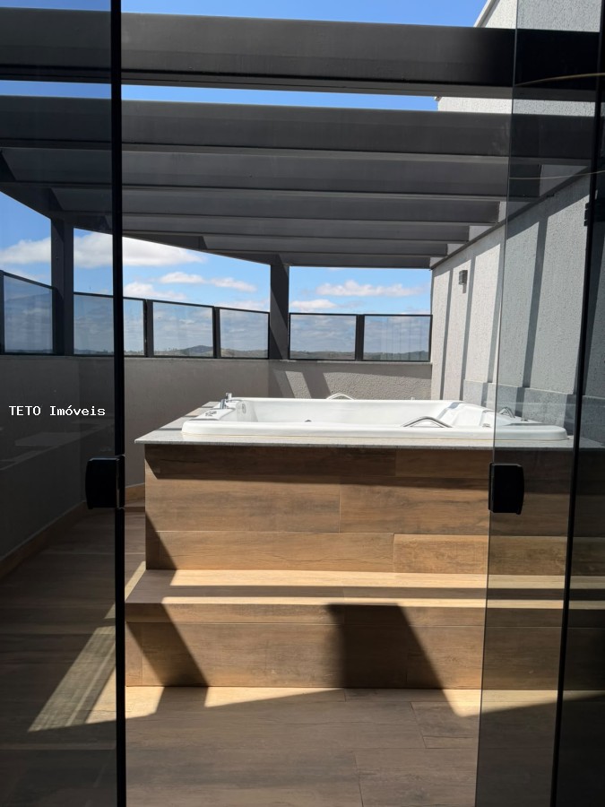 Flat/Apart Hotel, 1 quarto - Foto 13