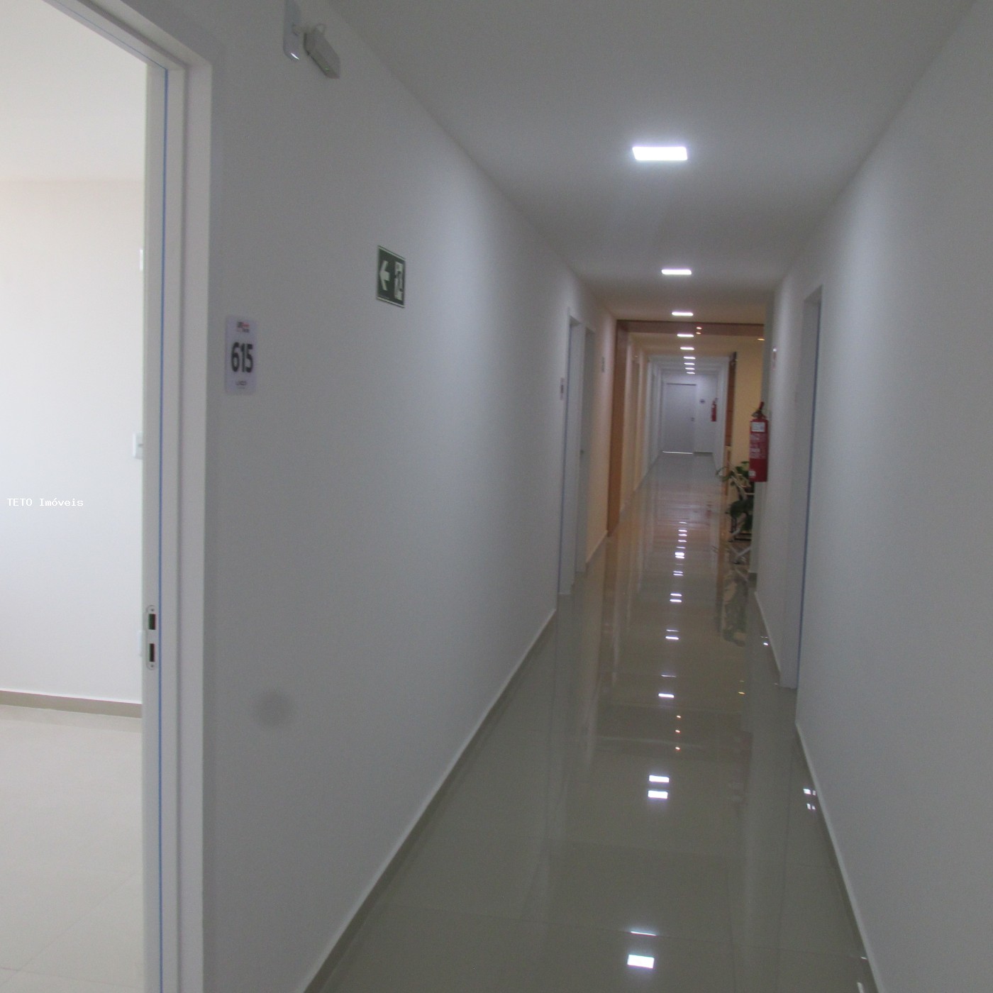 Sala-Conjunto - Foto 23