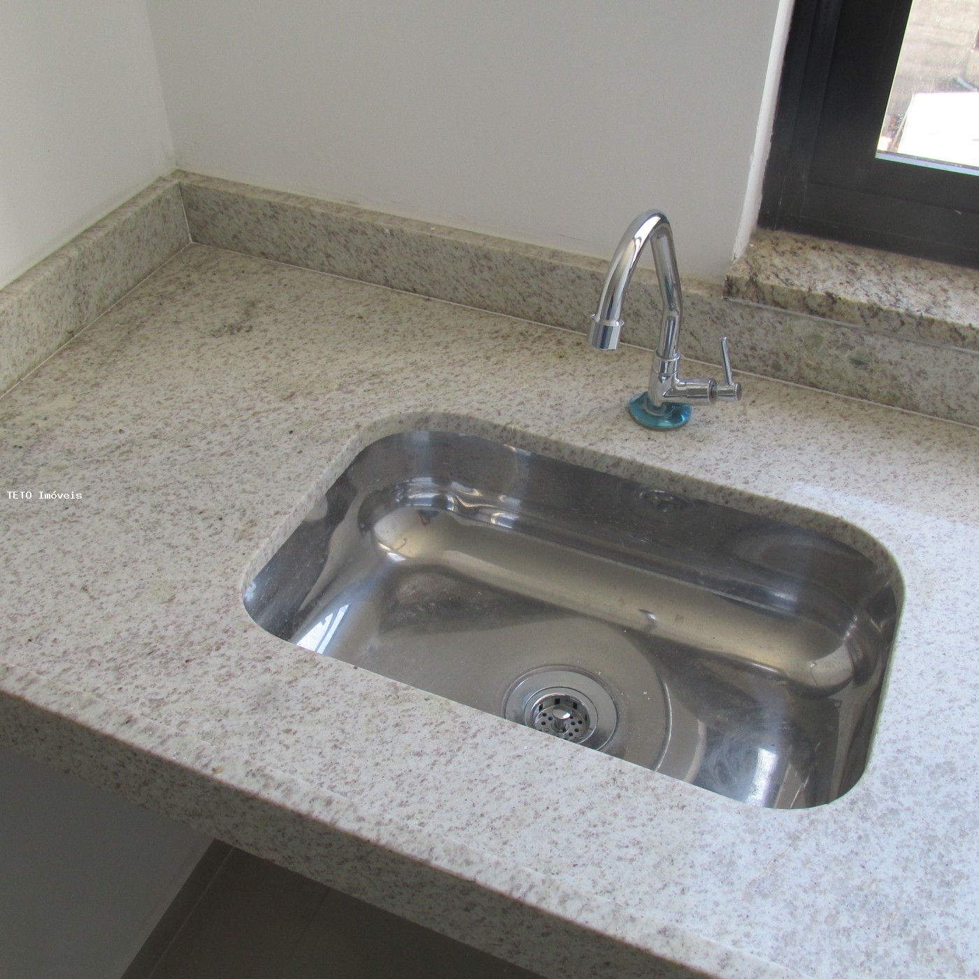 Sala-Conjunto - Foto 18