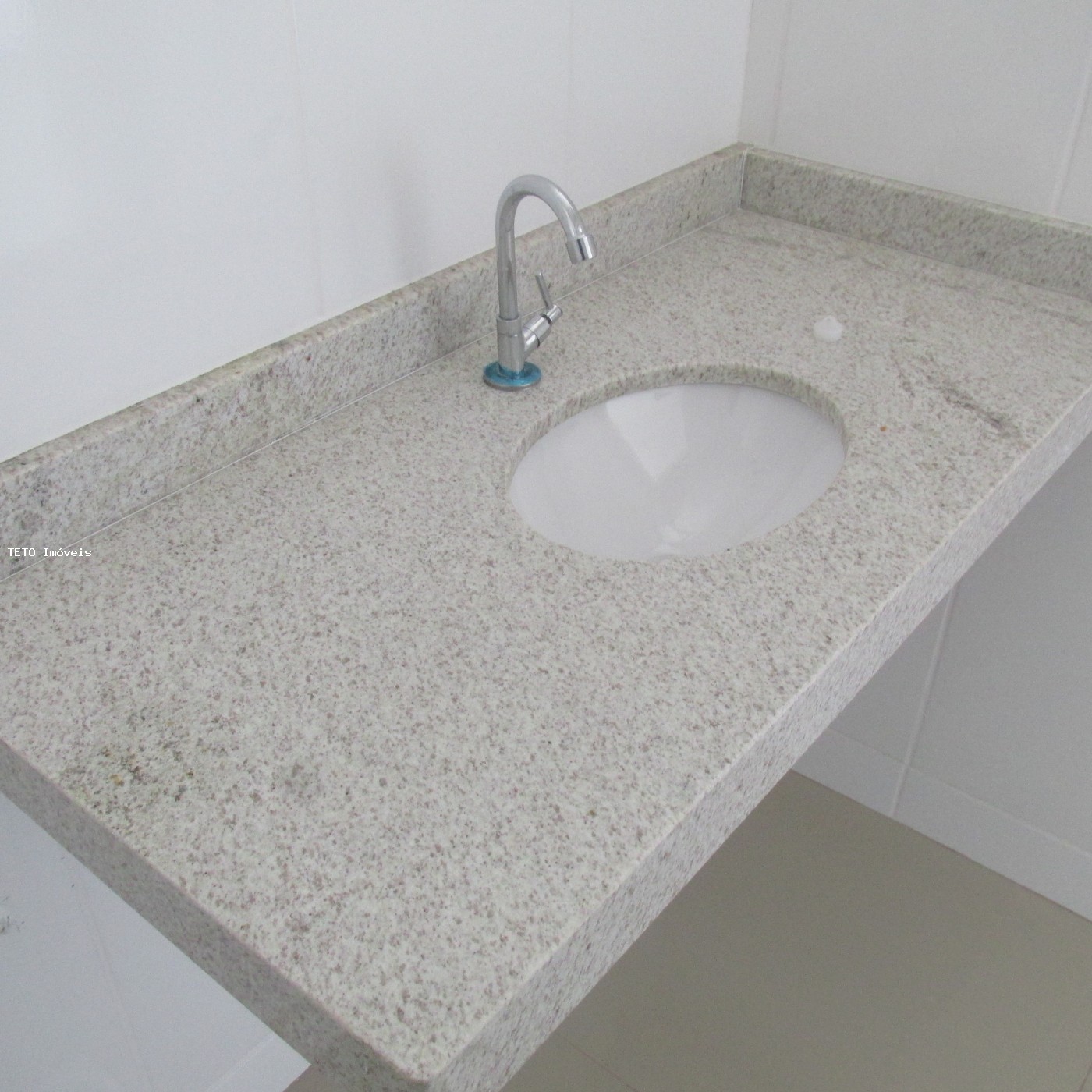 Sala-Conjunto - Foto 17