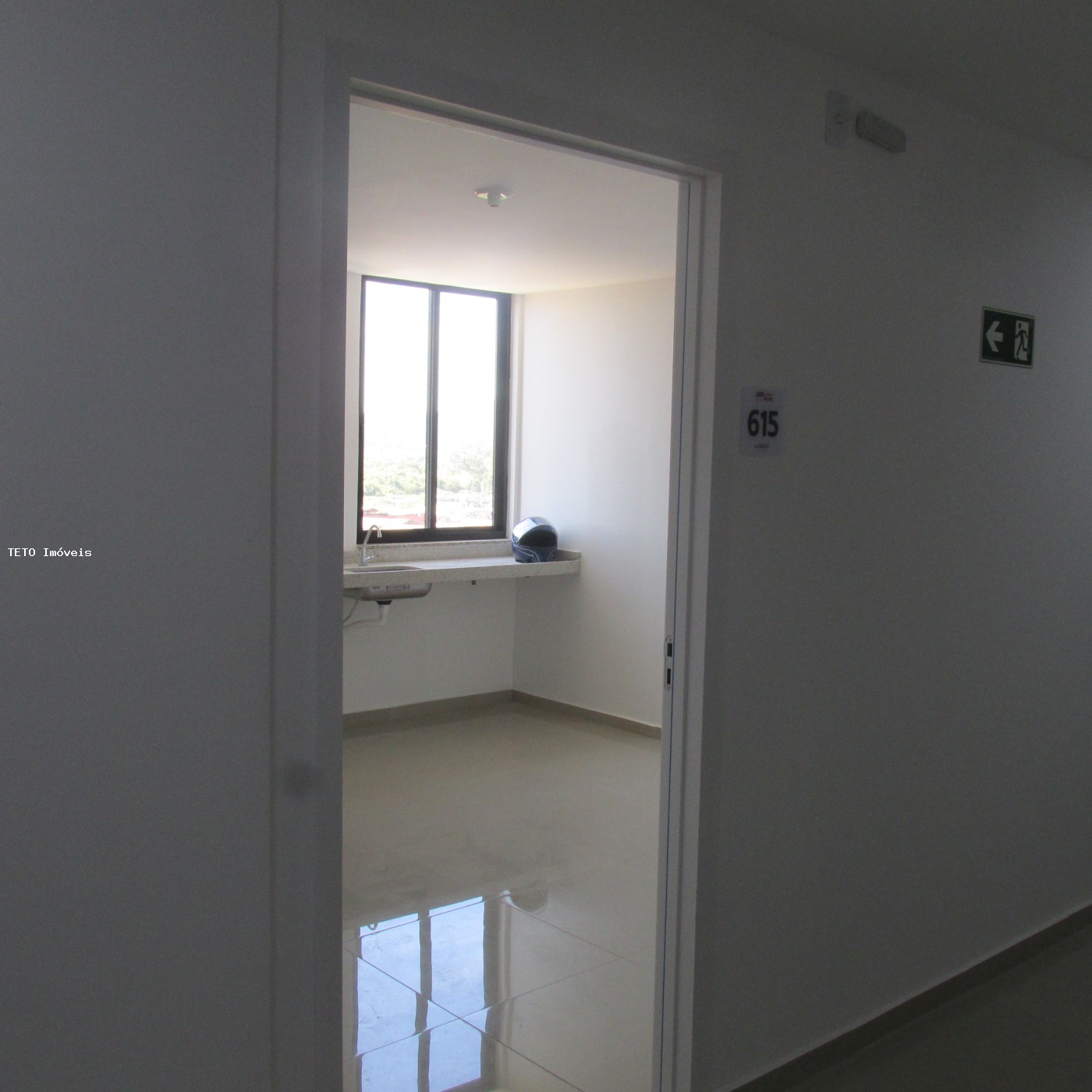 Sala-Conjunto - Foto 2