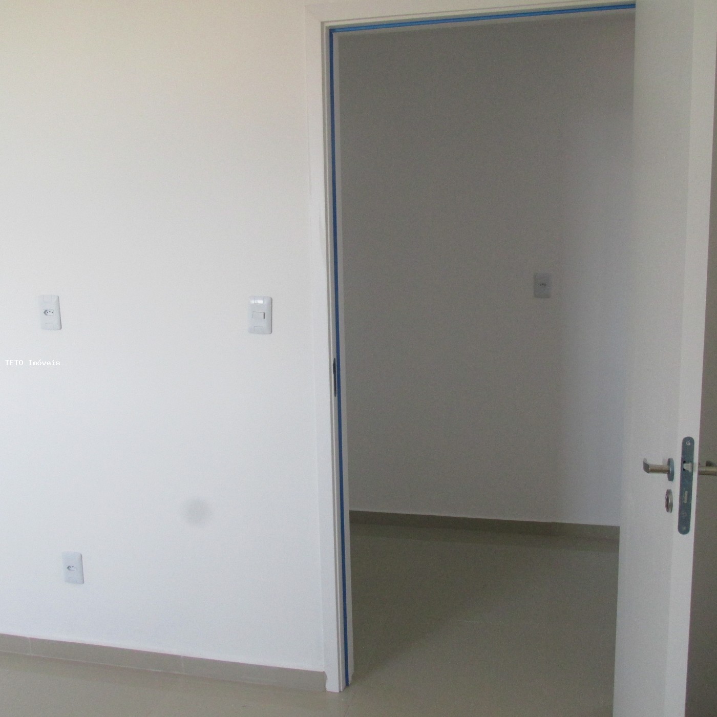 Sala-Conjunto - Foto 10