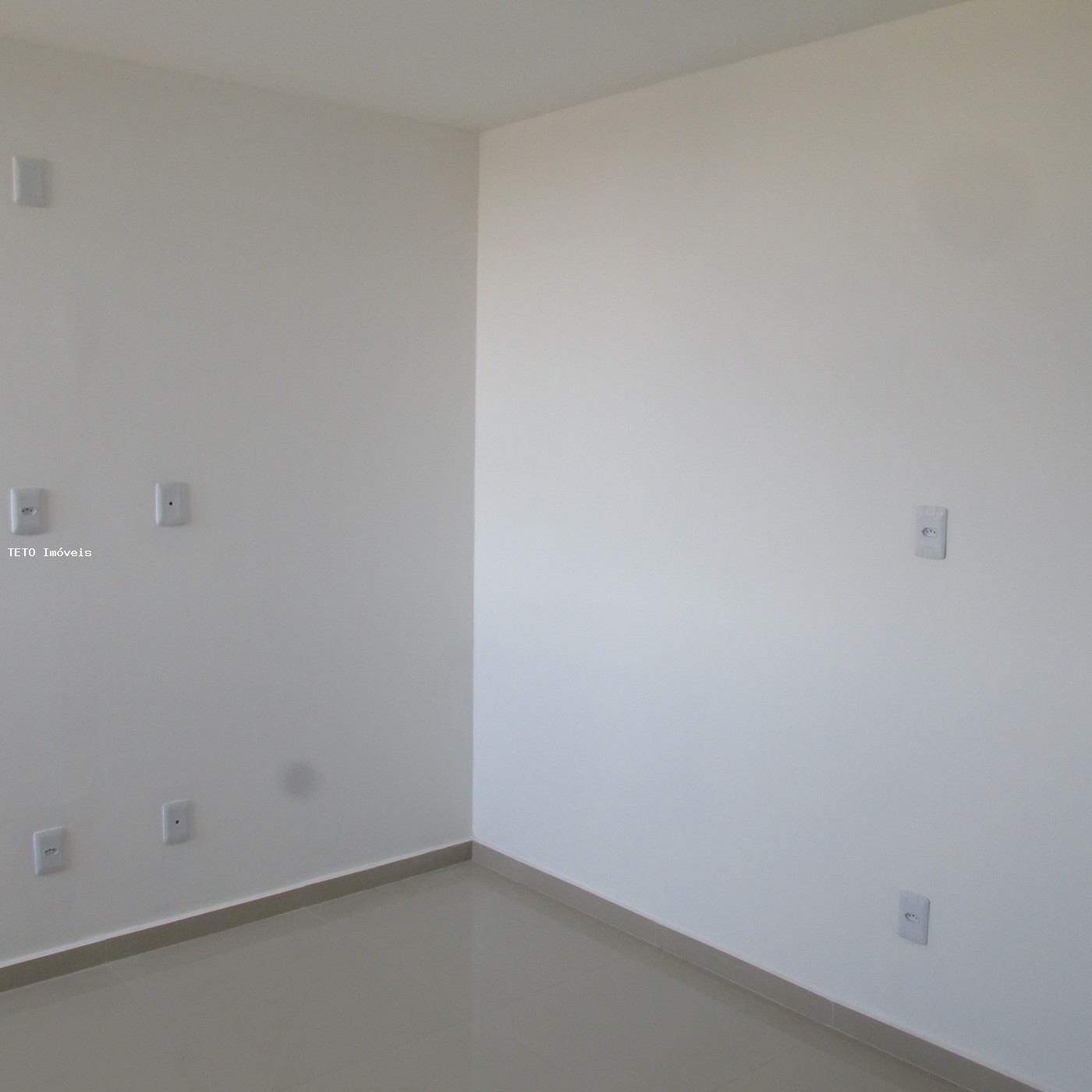 Sala-Conjunto - Foto 11