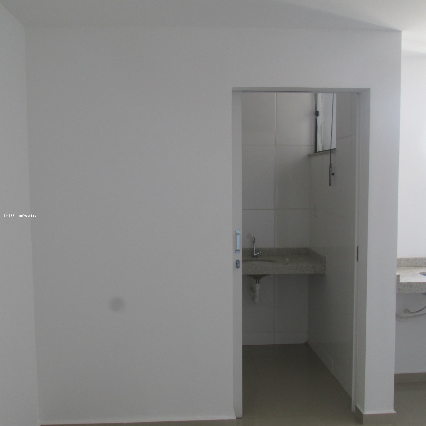 Sala-Conjunto - Foto 8