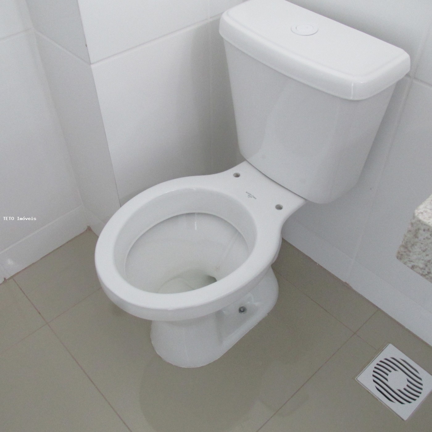 Sala-Conjunto - Foto 16
