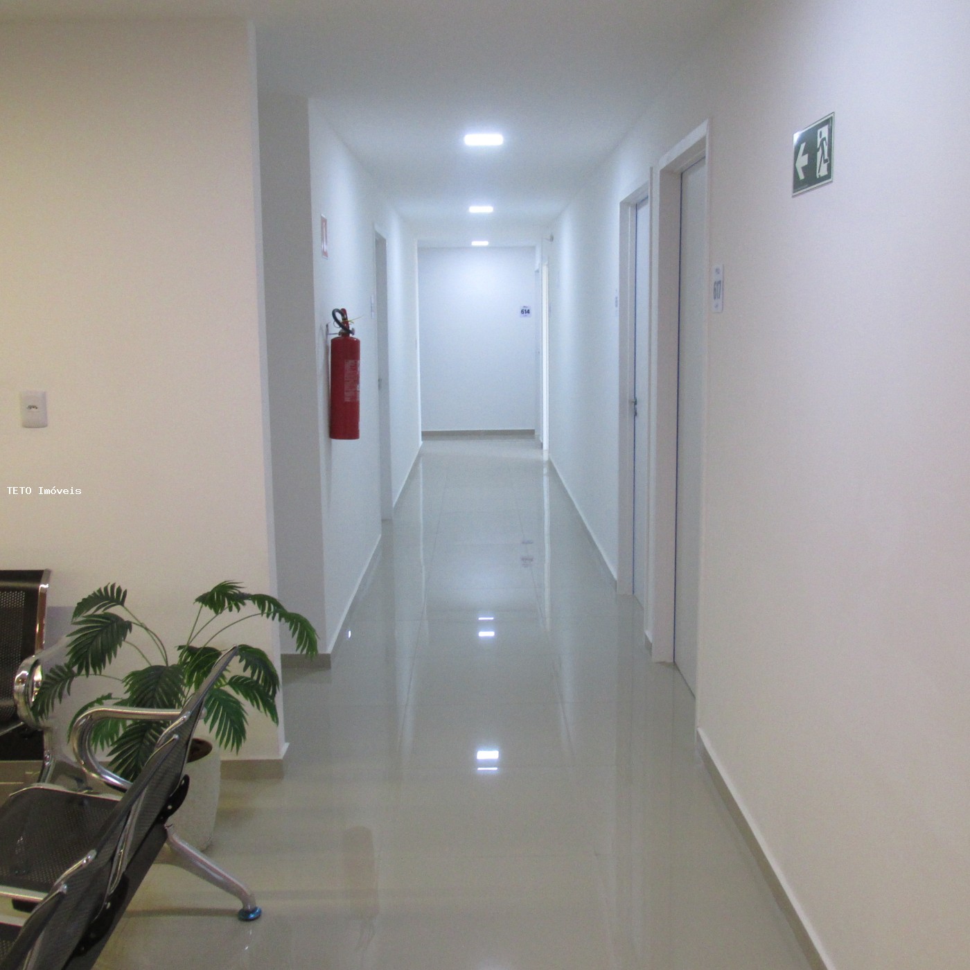 Sala-Conjunto - Foto 24