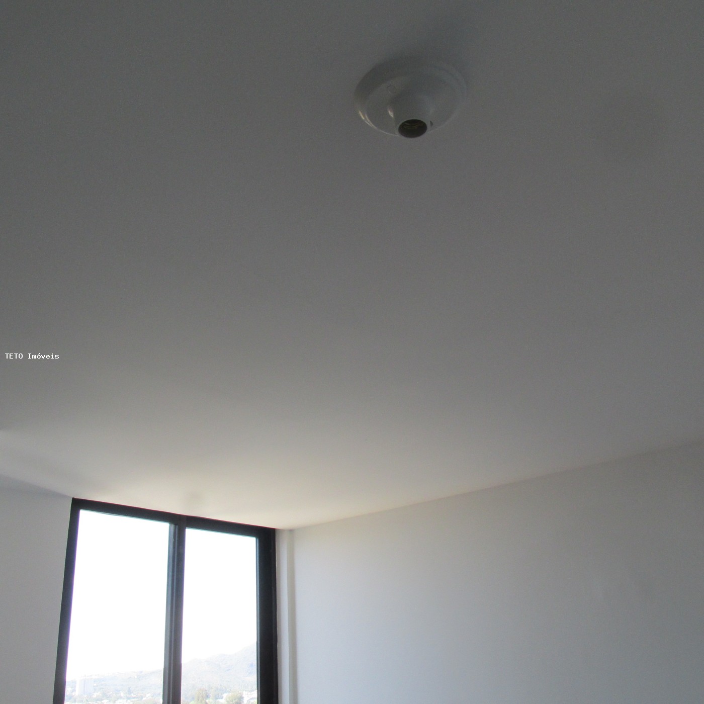 Sala-Conjunto - Foto 9