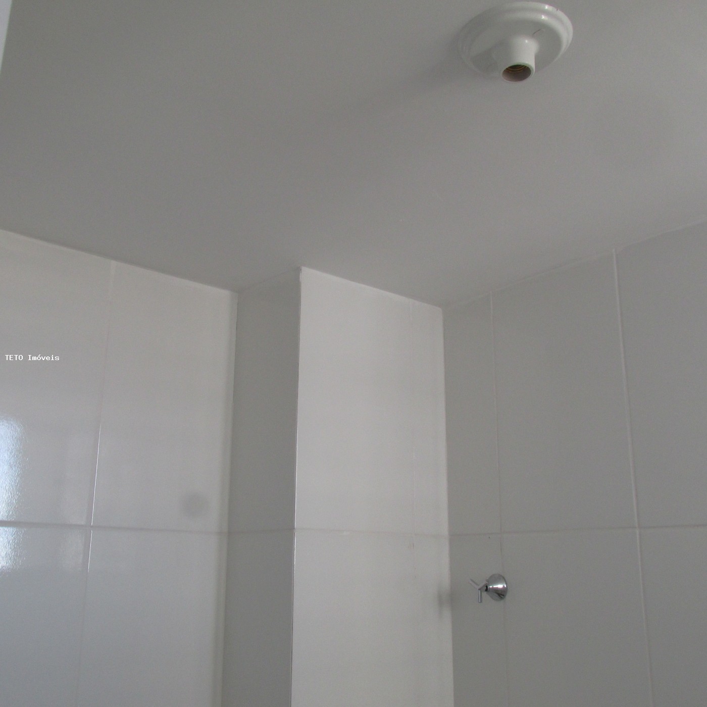 Sala-Conjunto - Foto 15