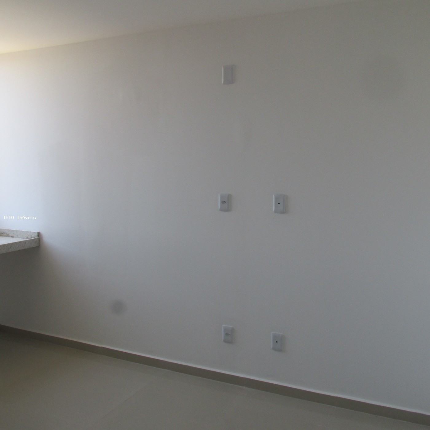 Sala-Conjunto - Foto 6