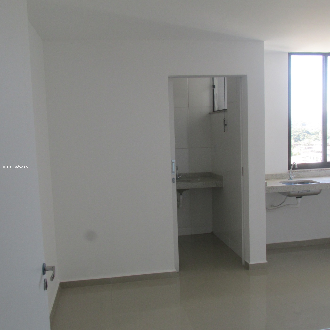 Sala-Conjunto - Foto 4