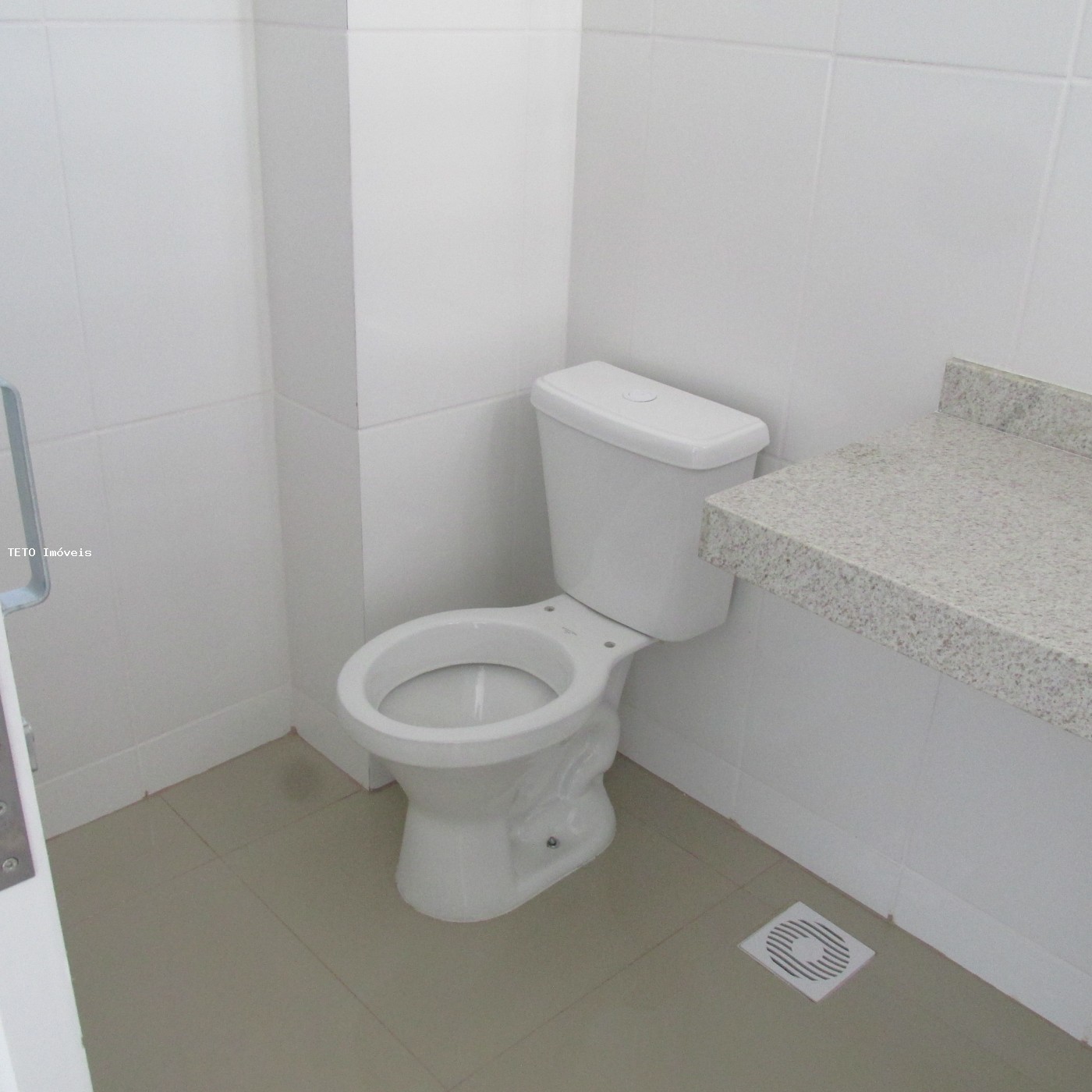 Sala-Conjunto - Foto 14
