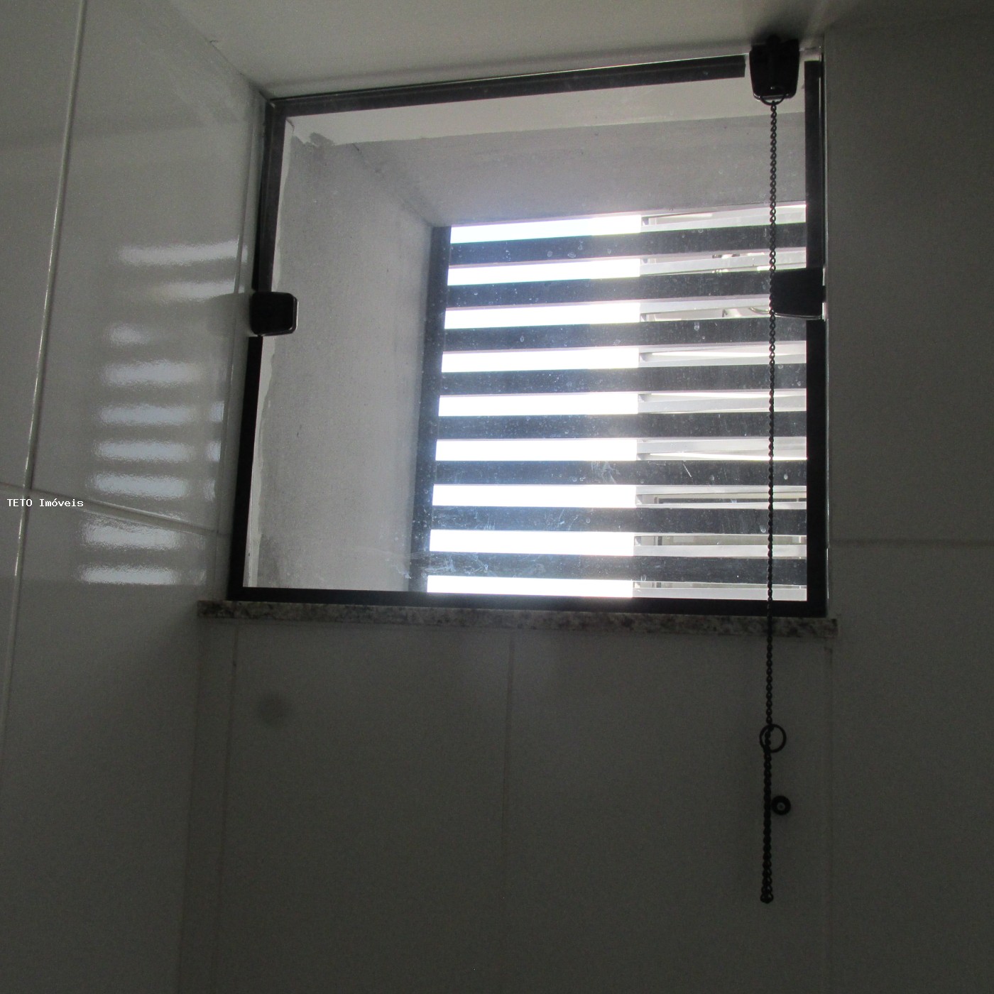 Sala-Conjunto - Foto 20