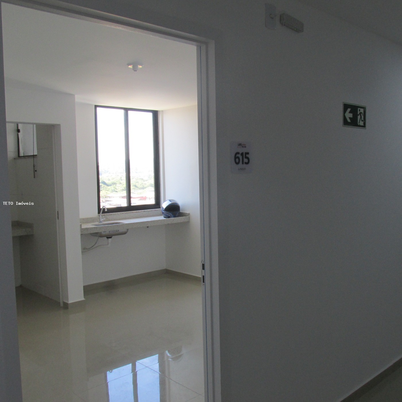 Sala-Conjunto - Foto 3