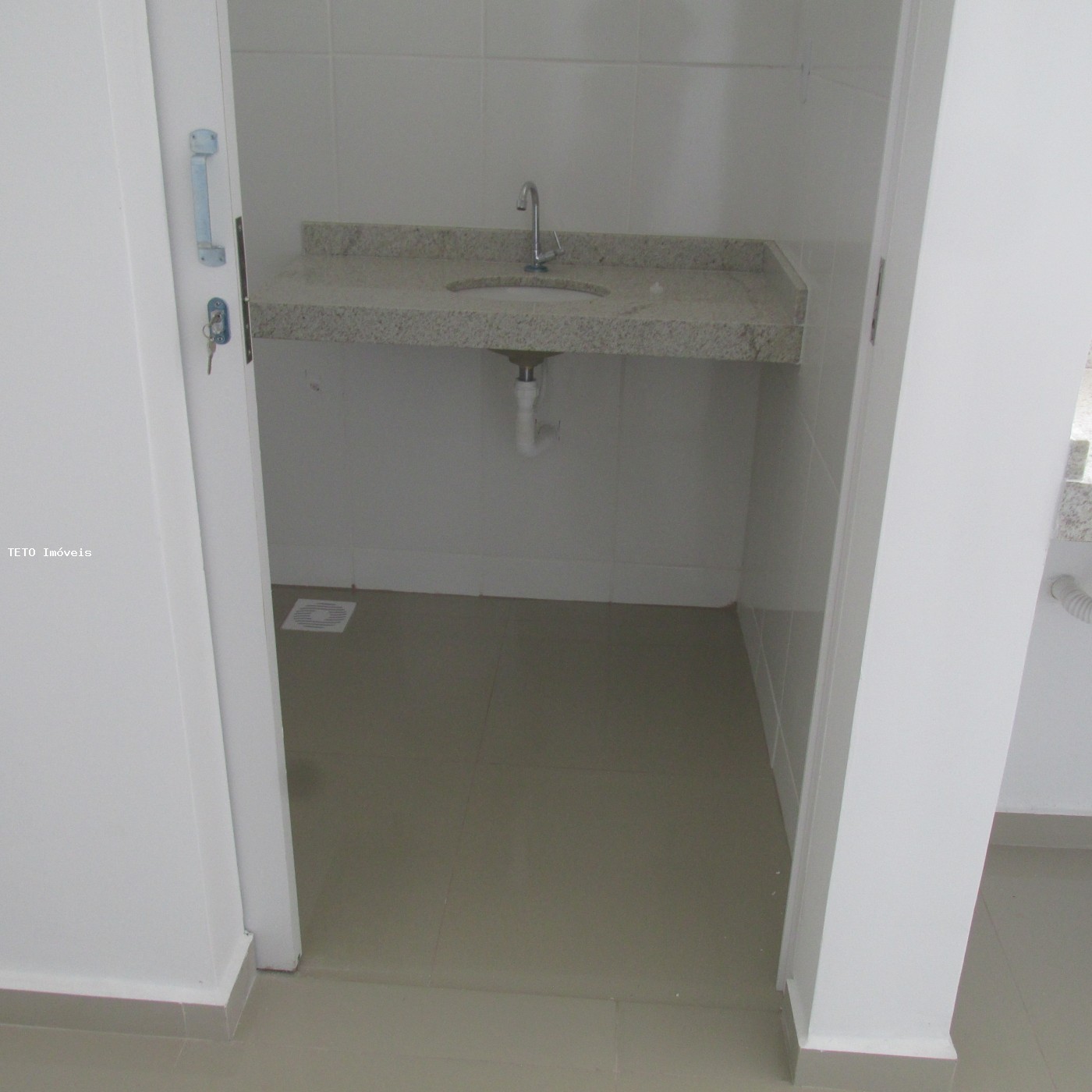 Sala-Conjunto - Foto 12