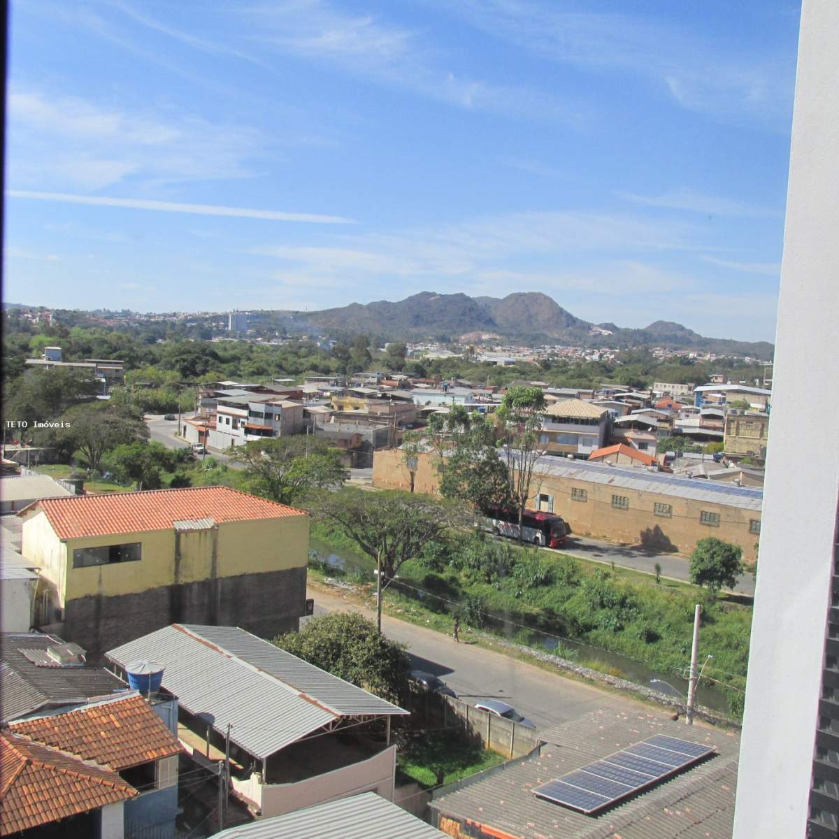 Sala-Conjunto - Foto 35
