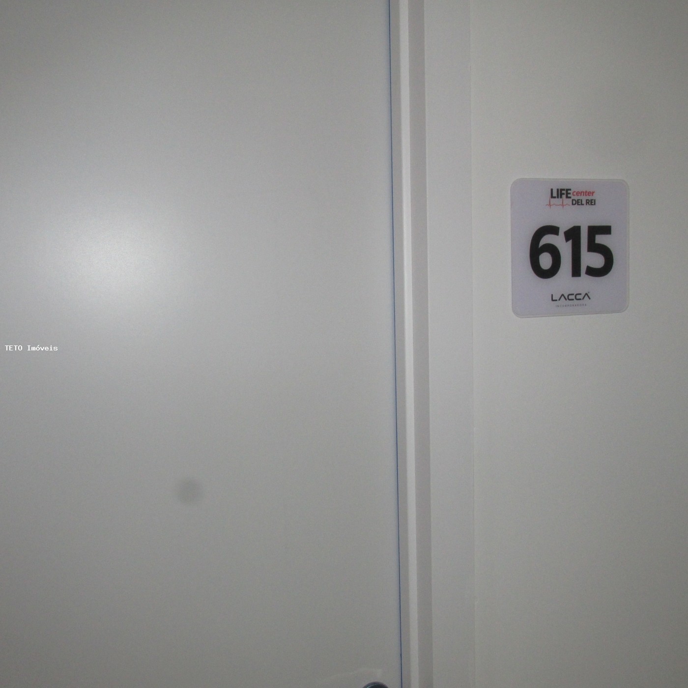 Sala-Conjunto - Foto 36