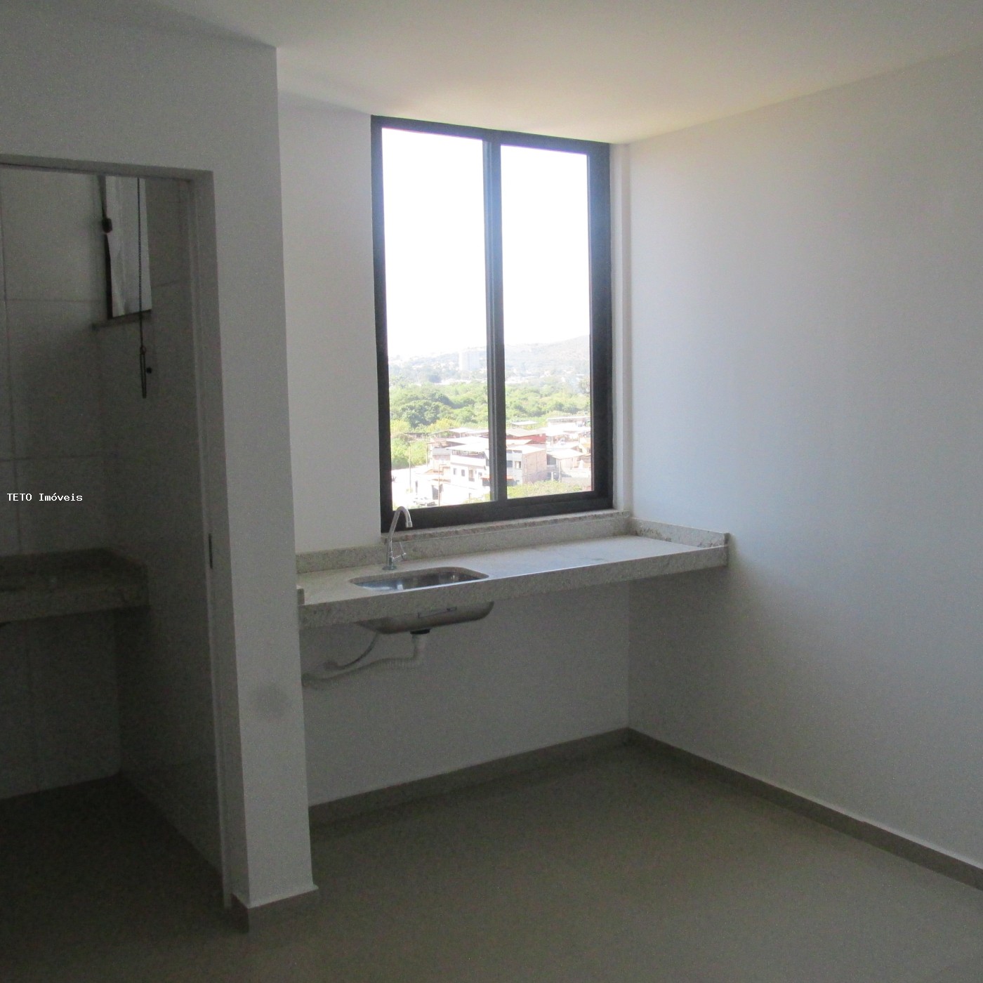 Sala-Conjunto - Foto 7