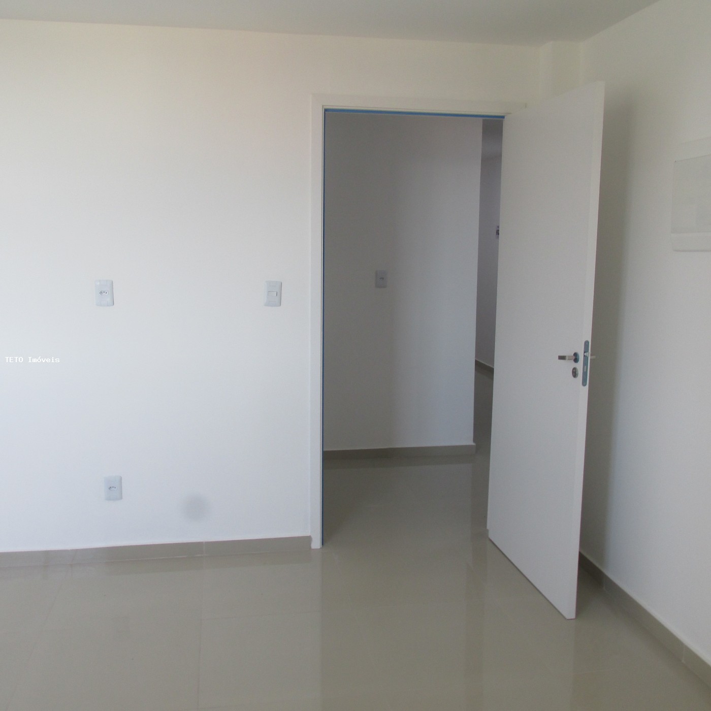 Sala-Conjunto - Foto 21