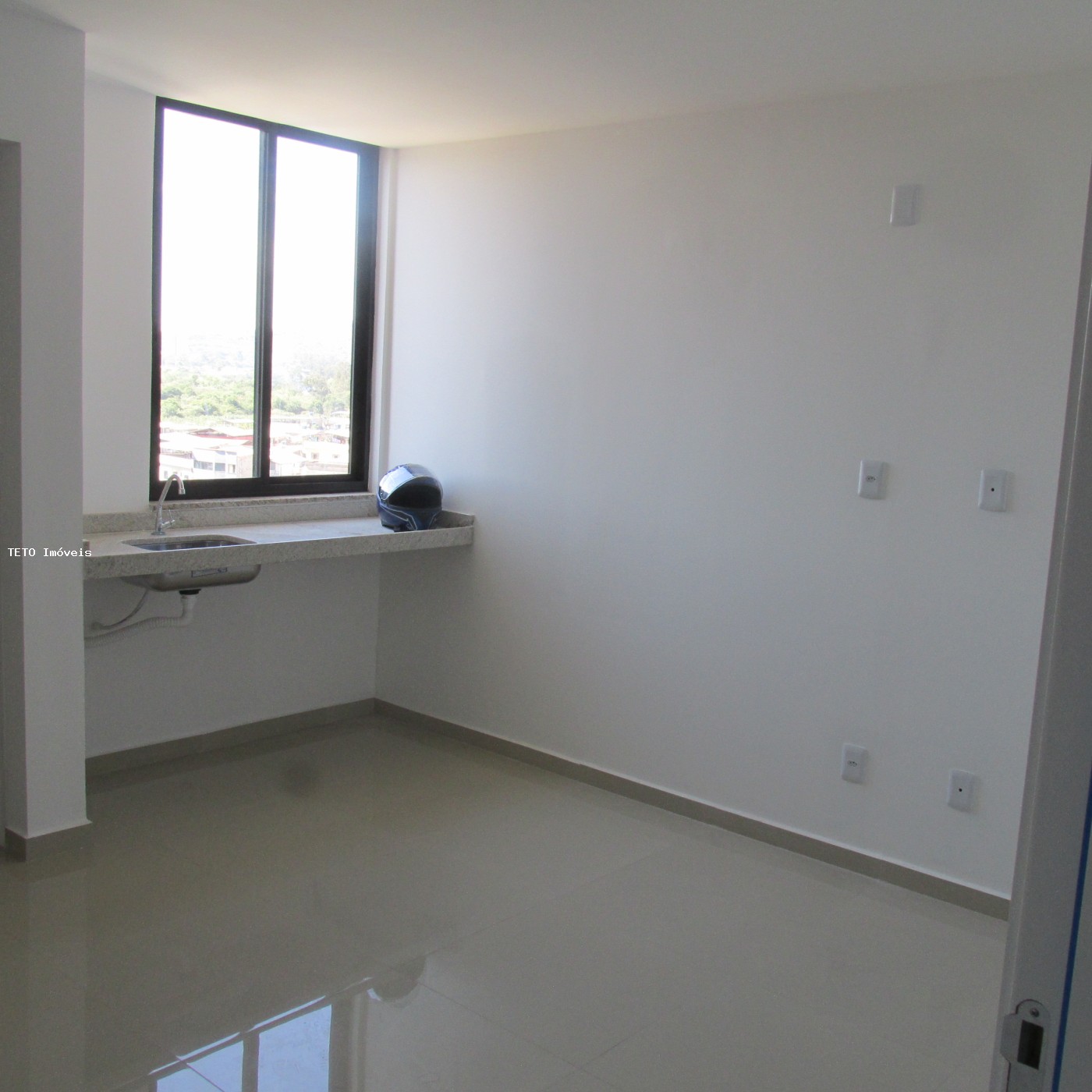 Sala-Conjunto - Foto 5