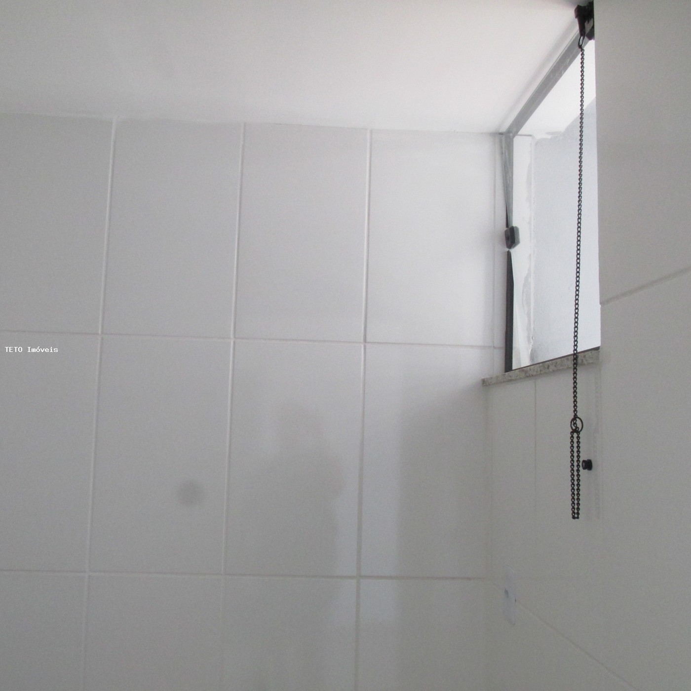 Sala-Conjunto - Foto 13