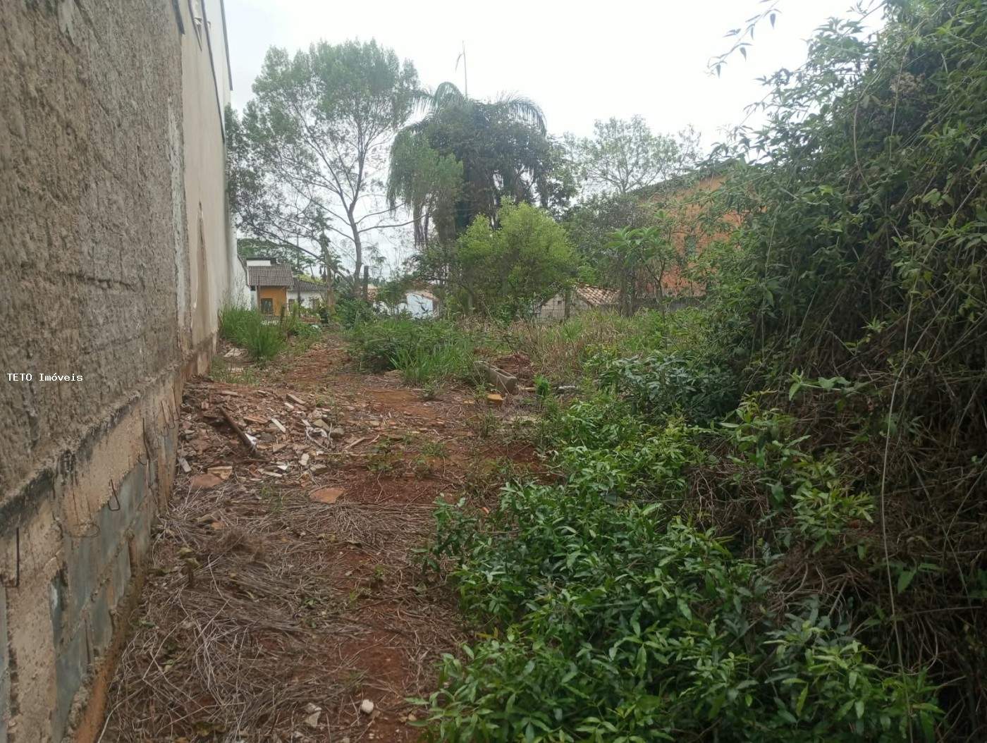 Terreno, 600 m² - Foto 4