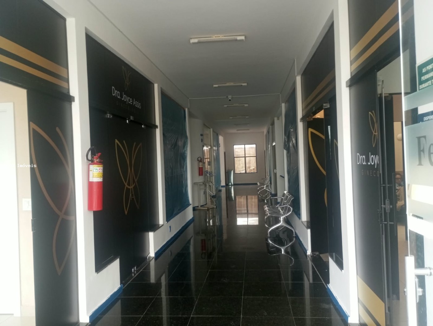 Sala-Conjunto - Foto 3