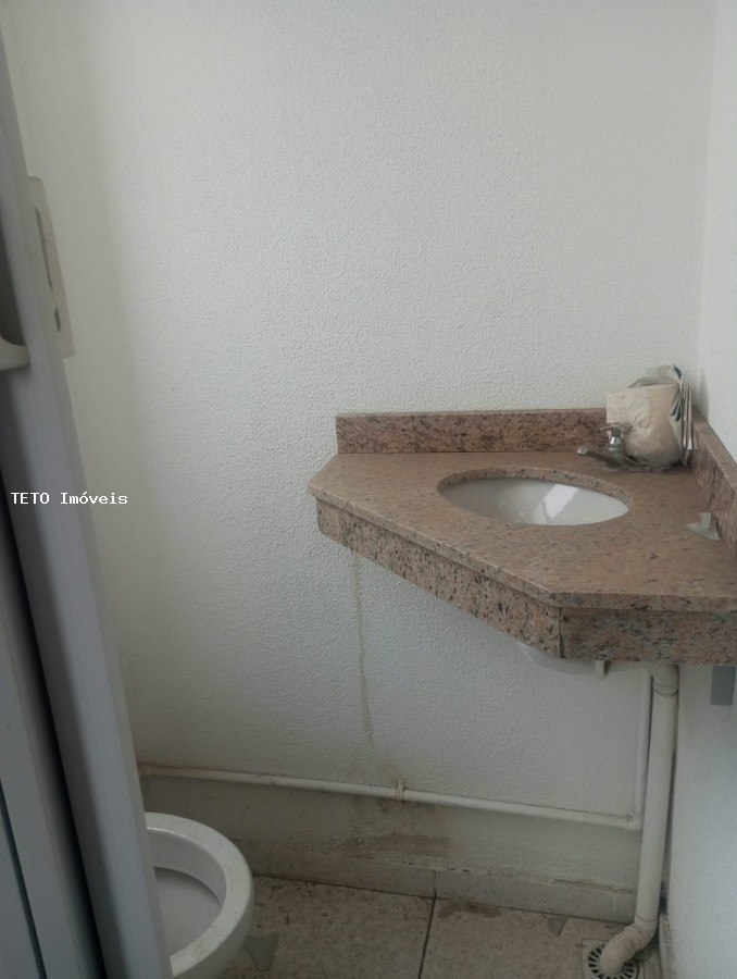 Sala-Conjunto - Foto 8