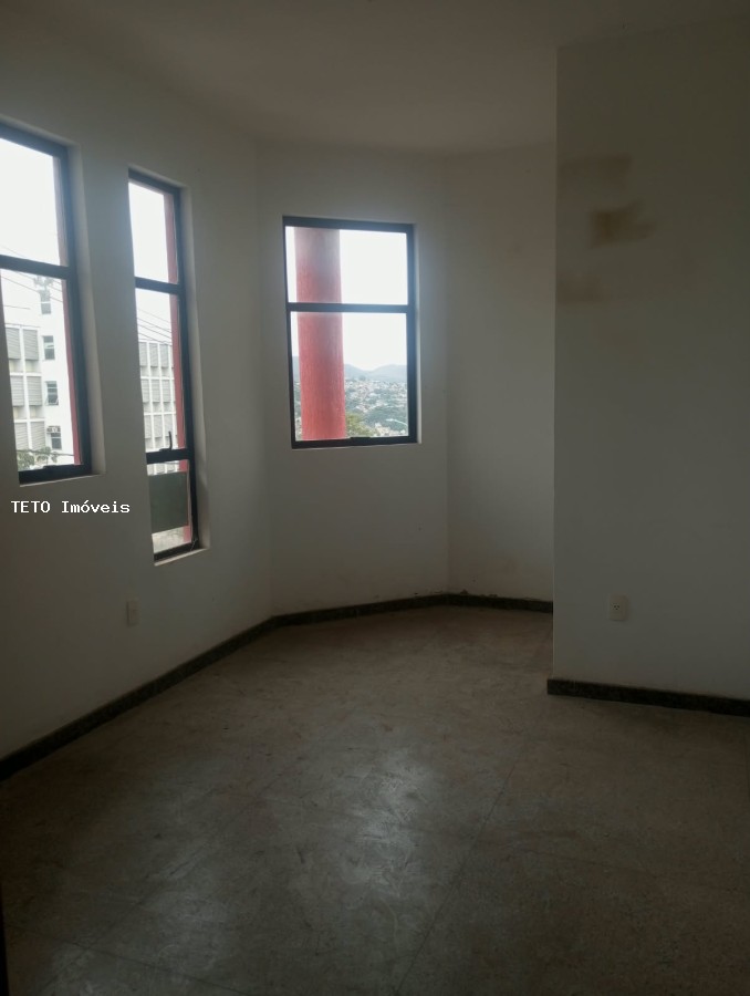 Sala-Conjunto - Foto 7