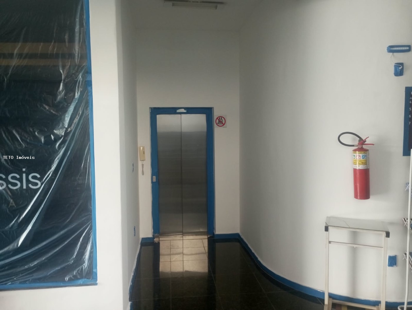 Sala-Conjunto - Foto 6