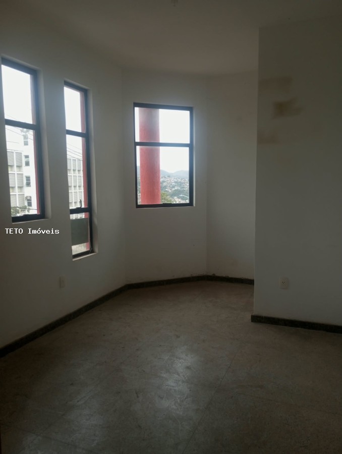Sala-Conjunto - Foto 10