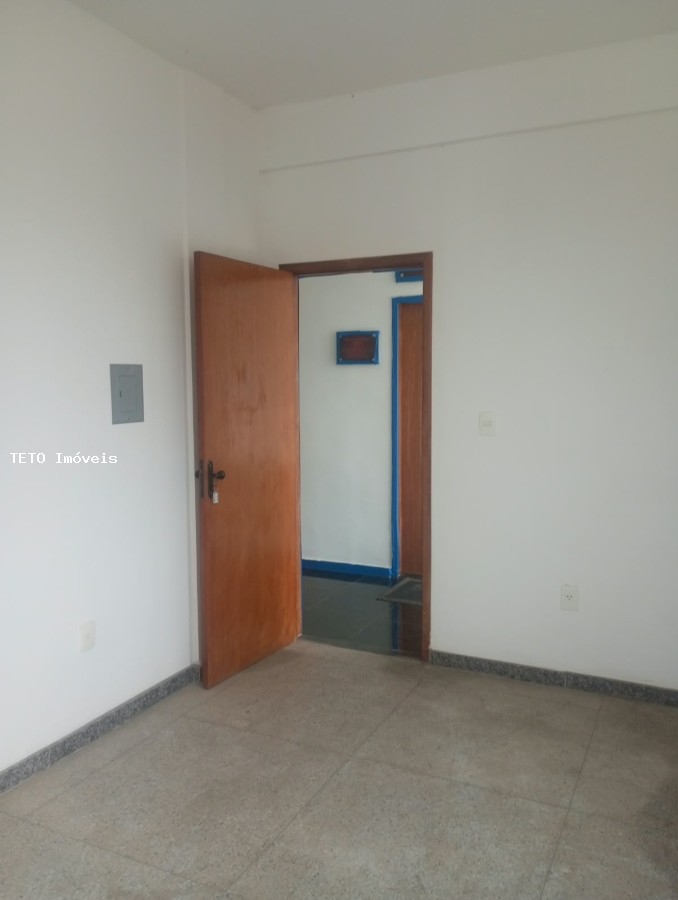 Sala-Conjunto - Foto 9