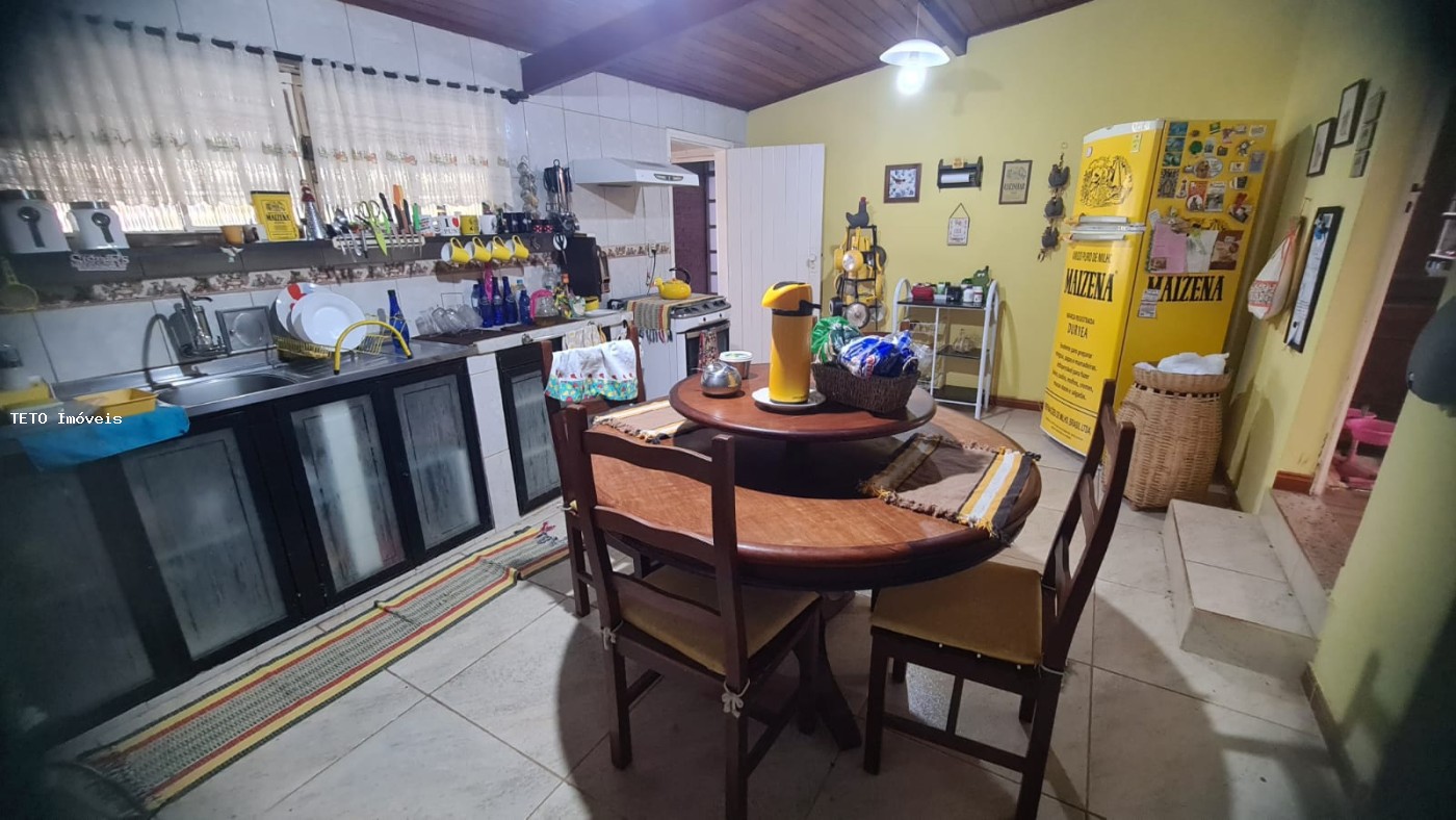 Casa, 5 quartos - Foto 7