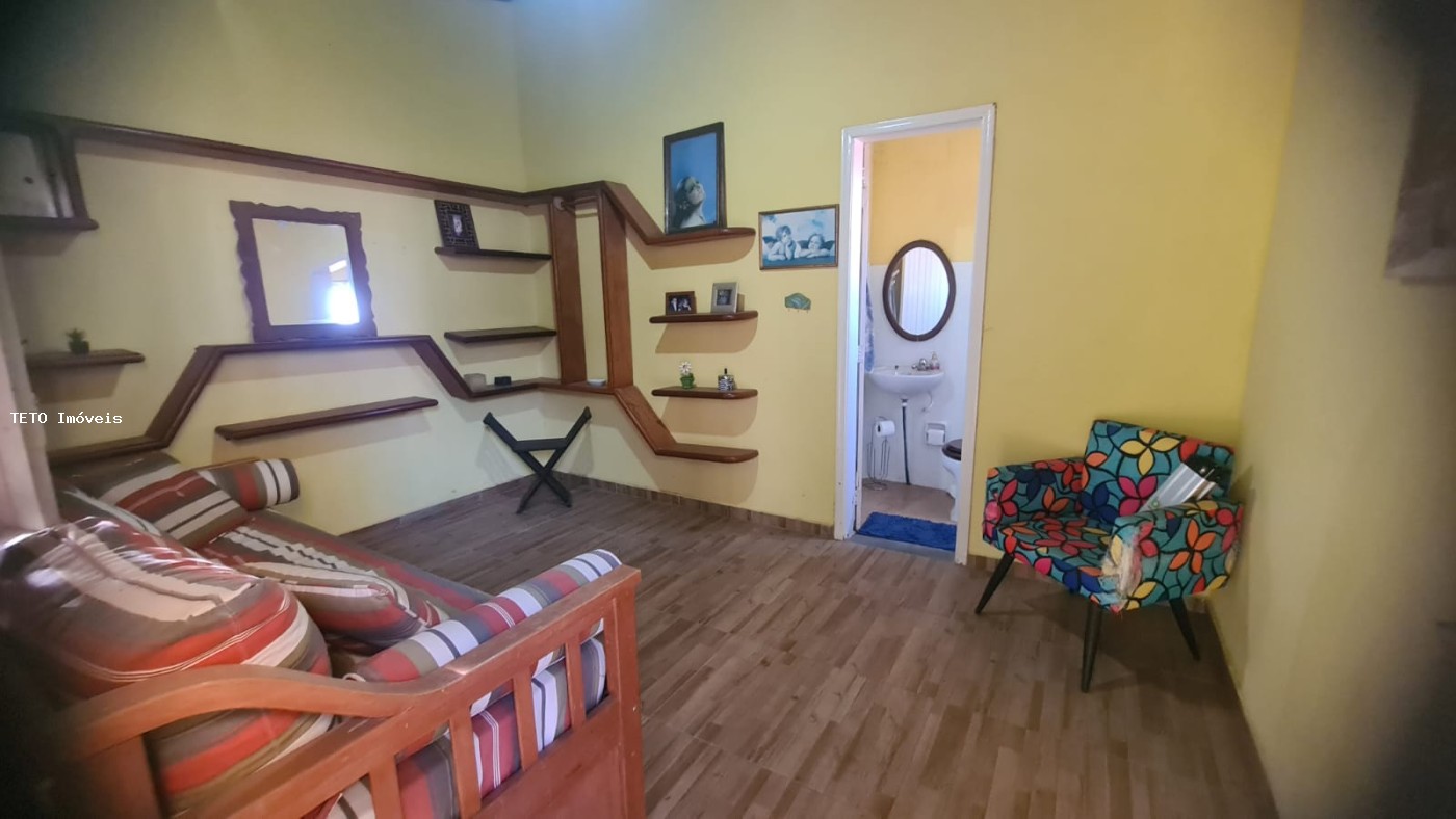 Casa, 5 quartos - Foto 13