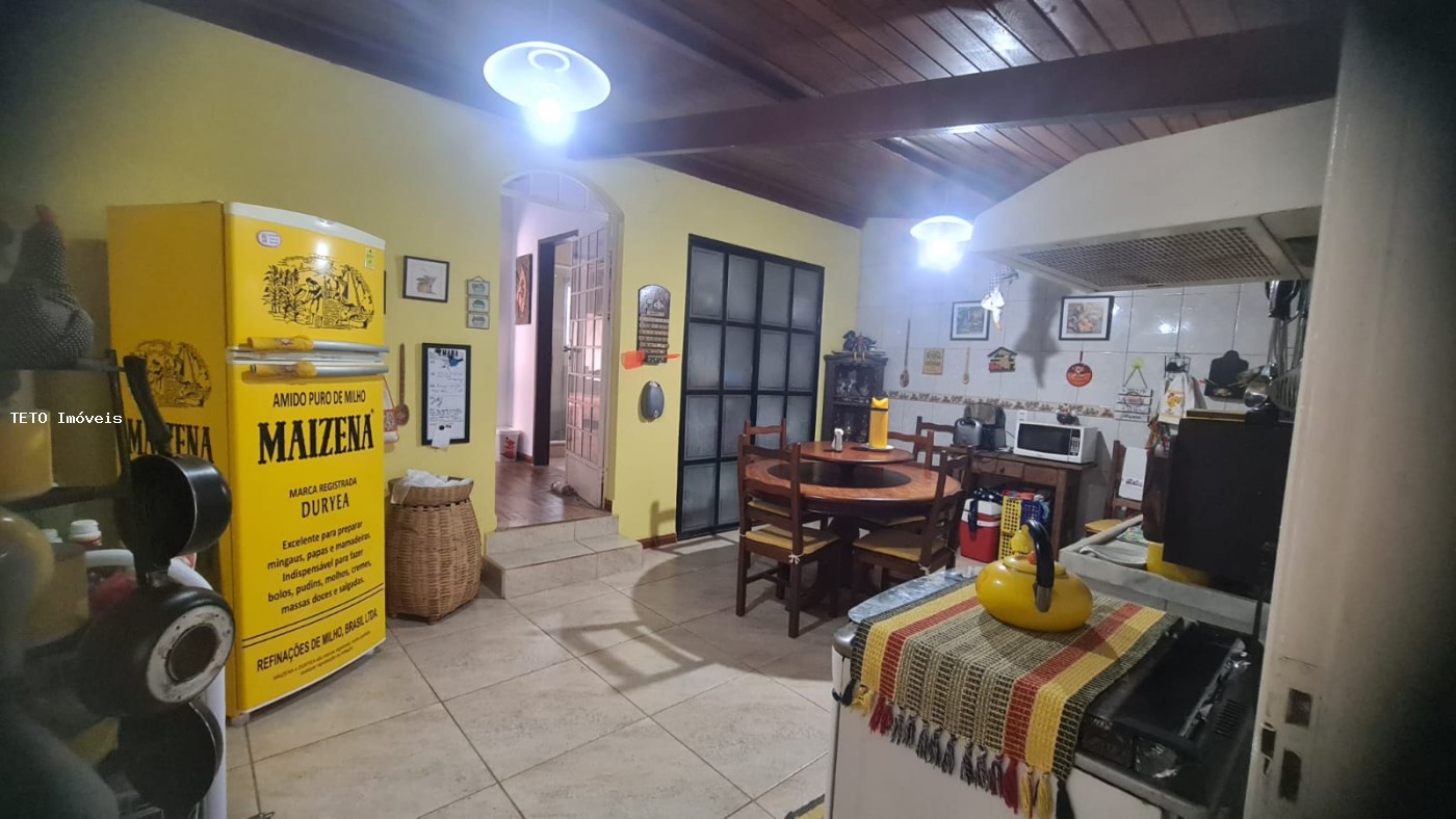 Casa, 5 quartos - Foto 6