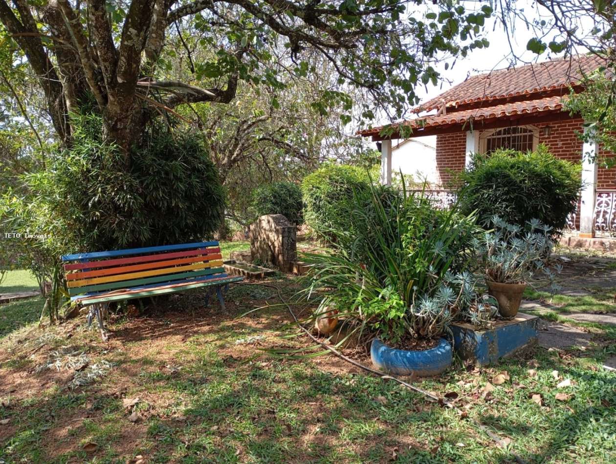 Casa, 5 quartos - Foto 19